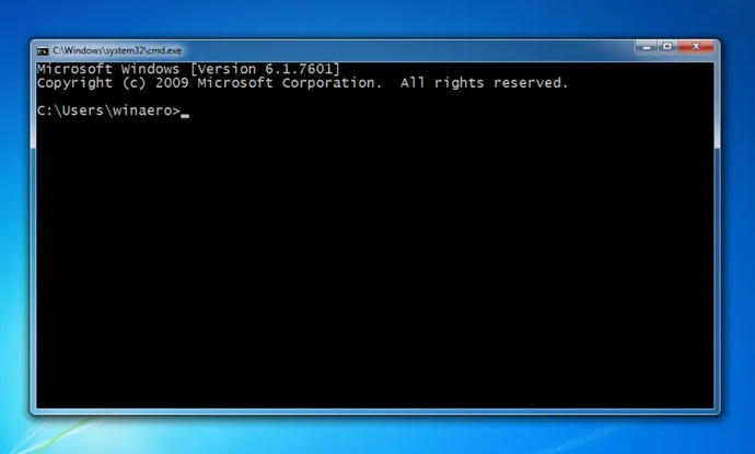 Riot VANGUARD Error: How To Fix It? 2