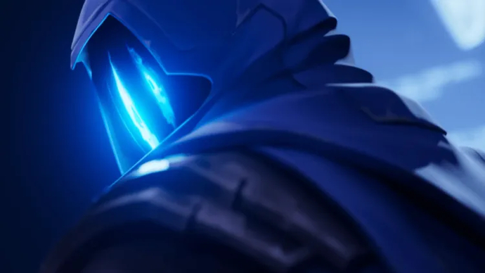 New Map Abyss in Valorant: Overview, Features and Release Date 5