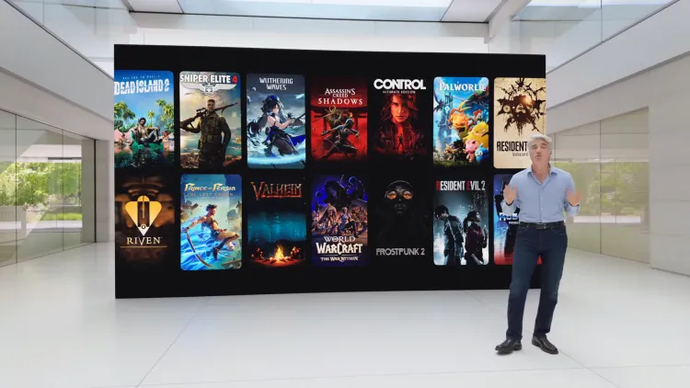 World of Warcraft: The War Within — All the Details You Need to Know 2