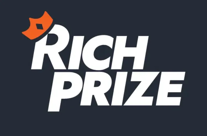 European Online Casinos 2024 5