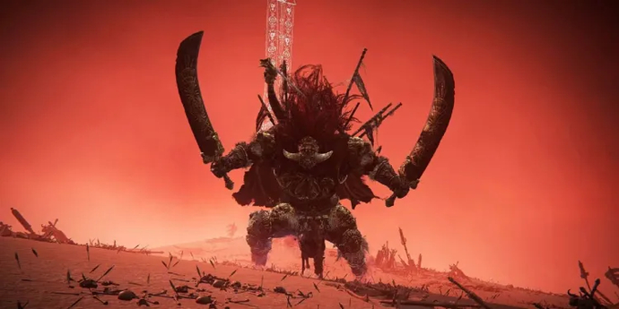 How To Enter Realm of Shadows and start Shadow of the Erdtree DLC 1