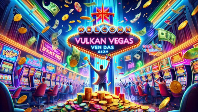 What is the best strategy to win roulette at the casino 1