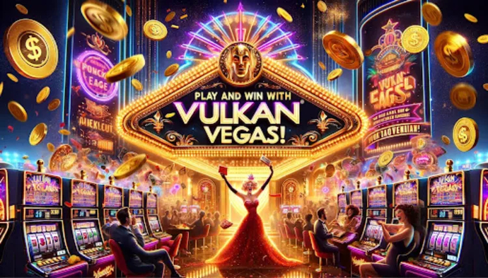 What is the best strategy to win roulette at the casino 2