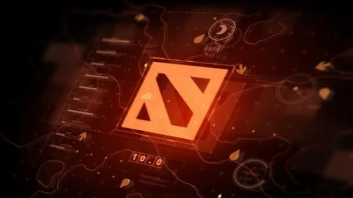 Top Esports Betting app: Discover What 888Stars Betting Offers 2