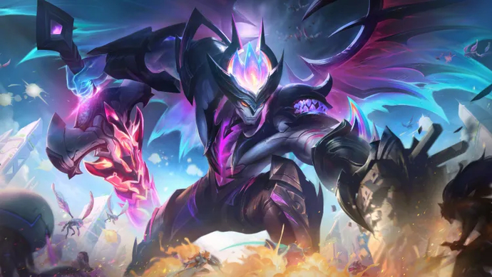 anima squad 2024 aatrox