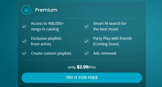 Unique Tool for Gamers: 25K Downloads on Launch 7