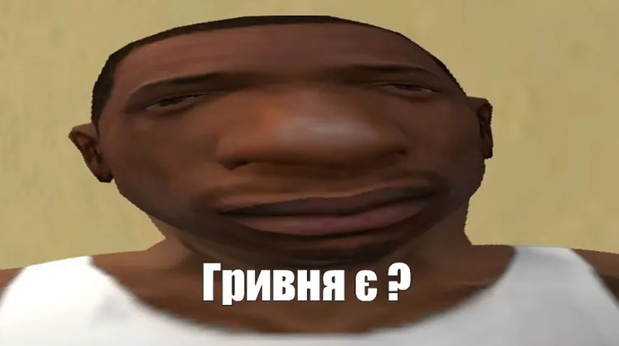 Team Hryvnia здобула феєричну перемогу над SIBE Team! 1