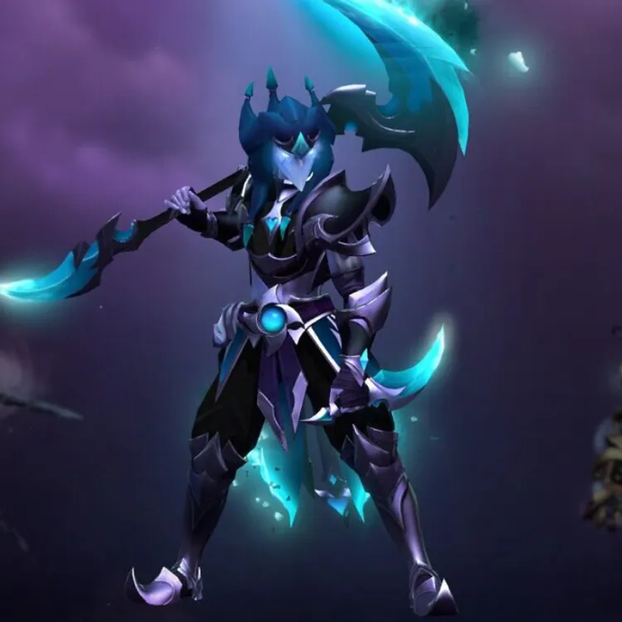 Act 3 of the Fallen Crown and the new Collector's Cache have been released: All Sets and How to Get Them 2