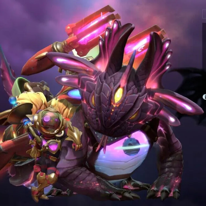 Act 3 of the Fallen Crown and the new Collector's Cache have been released: All Sets and How to Get Them 8