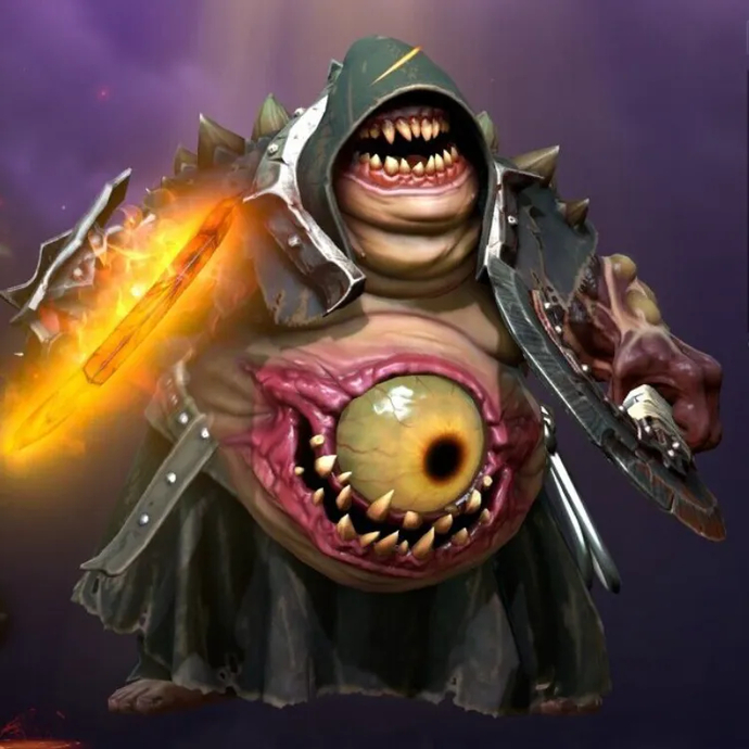 Act 3 of the Fallen Crown and the new Collector's Cache have been released: All Sets and How to Get Them 16