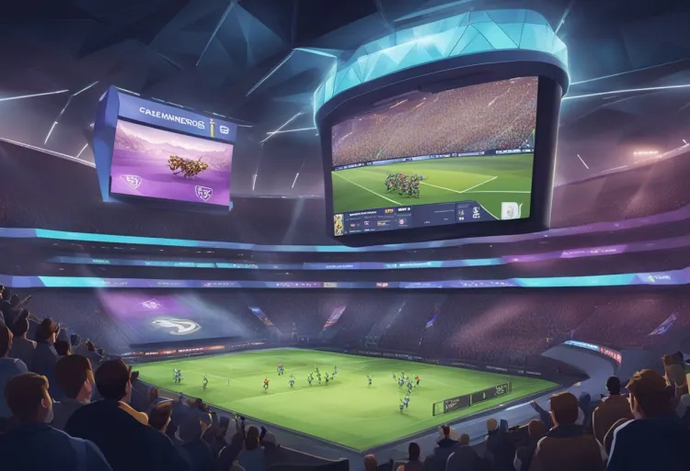 Peli Vedonlyöntivinkit: Oppaan Kattavat Neuvot ja Strategiat 1