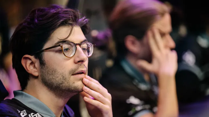 The Riyadh Masters 2024 group stage is coming to an end: Why it's time for Dota 2 to abandon Round Robin 1