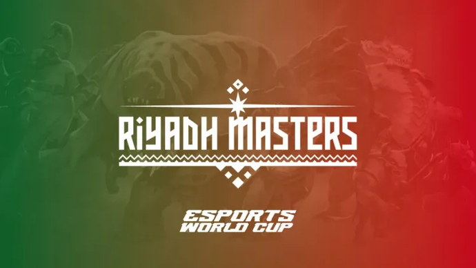 The Riyadh Masters 2024 group stage is coming to an end: Why it's time for Dota 2 to abandon Round Robin 2