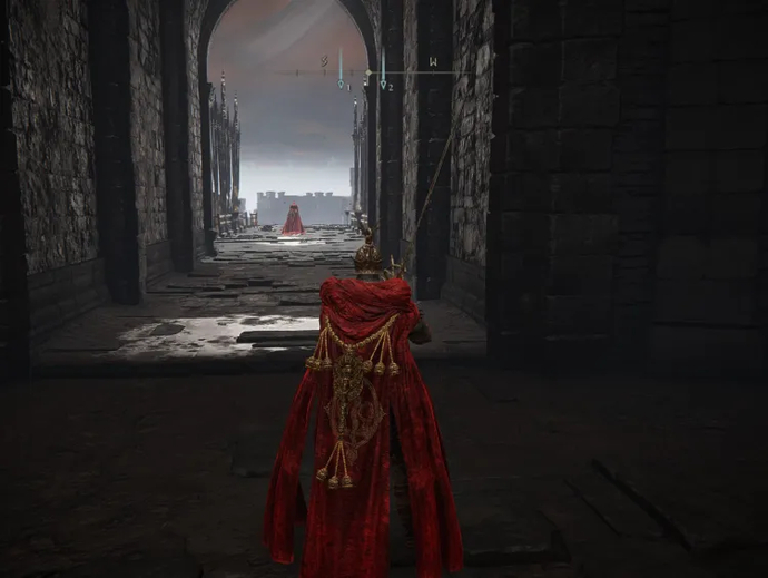 fire knight greatsword location