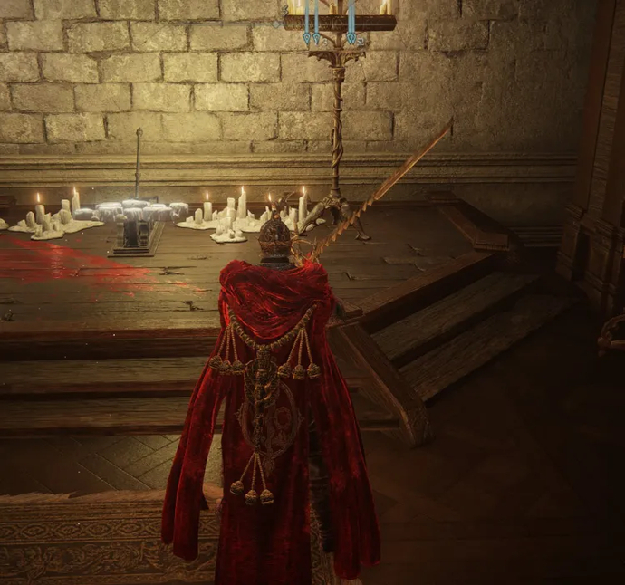 thorns elden ring location 1