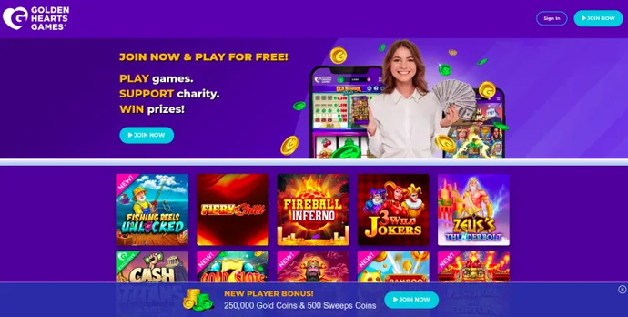 Top USA Online Casinos that Accept Discover Card 1