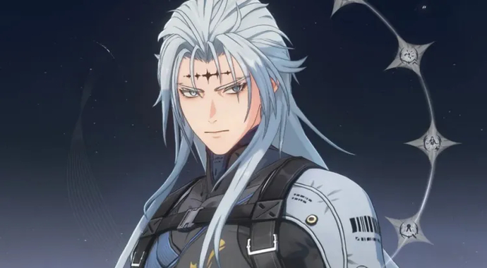 Wuthering Waves Characters: Everything You Should Know About Them. Open Characters list! 6