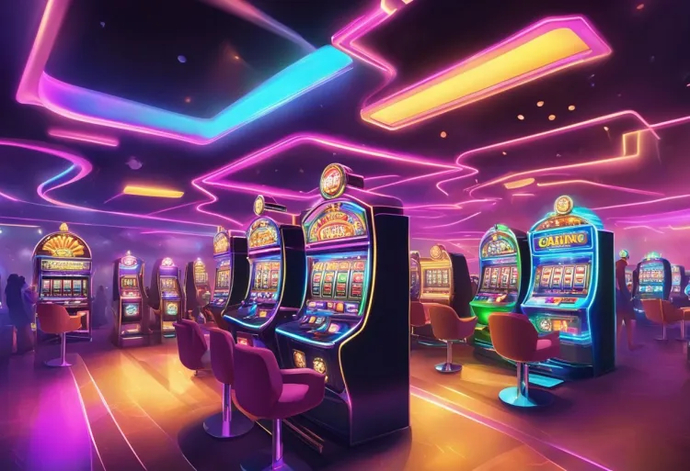 Is Gambino Real? Honest Review Based on Real Gamers' Experiences 1