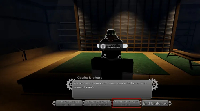 Wie man Peroxid-Codes-Prämien aktiviert