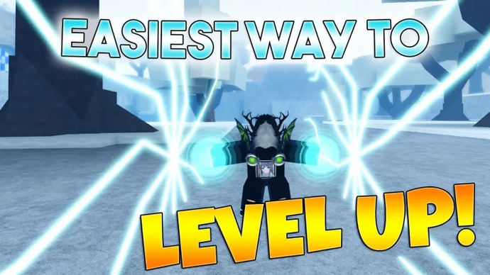 Fruit Battlegrounds codes 3