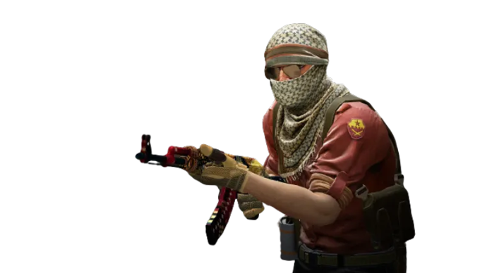 IEM Cologne 2024: A Premier Event in the CS Calendar 3