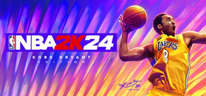 2k24 Locker codes - março 2026 1