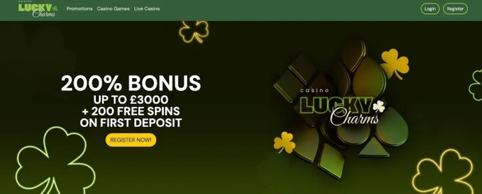 EU Casinos for UK Players - Best EU Casinos that Accept UK Players 4