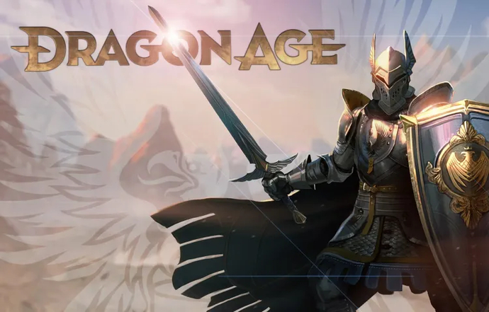 Dragon Age: Veilguard: Release Date, Plot, Companions, Characters, Gameplay Features 4
