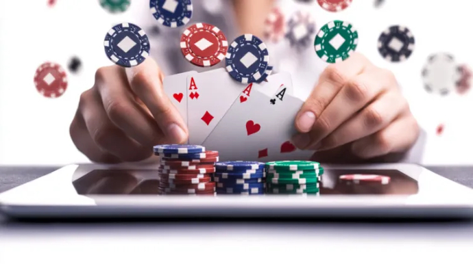 How to Verify the Credibility of an Online Casino Review 1