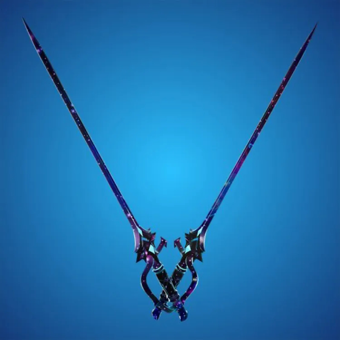 fortnite free skins 2024