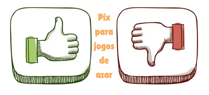 Casinos Online que Aceitam PIX 1