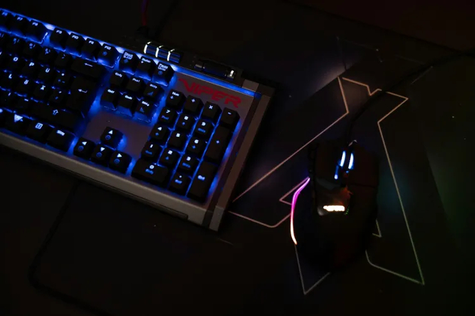  The Financial Evolution of Esports: A Revenue Analysis 2