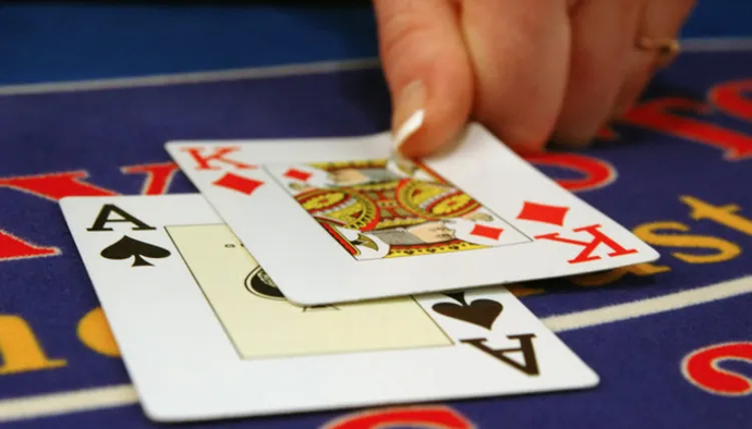 Les 3 jeux de cartes inhabituels dans les casinos en ligne 1