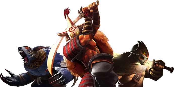 Samsung Odyssey Cup Dota 2 Championship 2024: Join the Ultimate Gaming Showdown in SEA and Oceania! 1