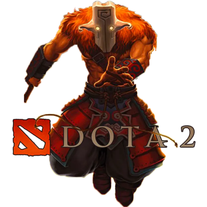 Samsung Odyssey Cup Dota 2 Championship 2024: Join the Ultimate Gaming Showdown in SEA and Oceania! 2