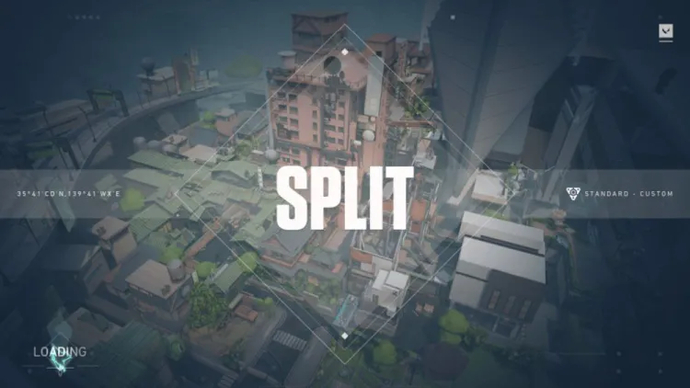 VALORANT Patch 9.04 Review: New Agent Vyse, New Battle Pass, Return of the Split Map, and Bug Fixes 3