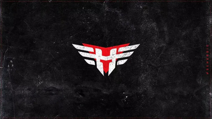 The International 2024 (TI 13) All Teams Participating 5