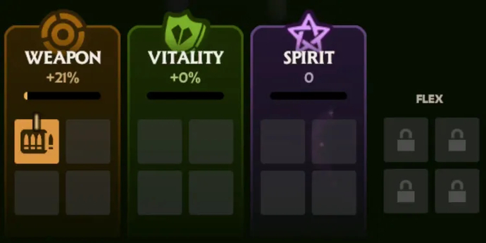 How to Unlock Flex Slots in Valve's Deadlock: A Complete Guide 1