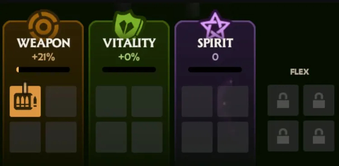 Deadlock Active Items & How To Use Them 2