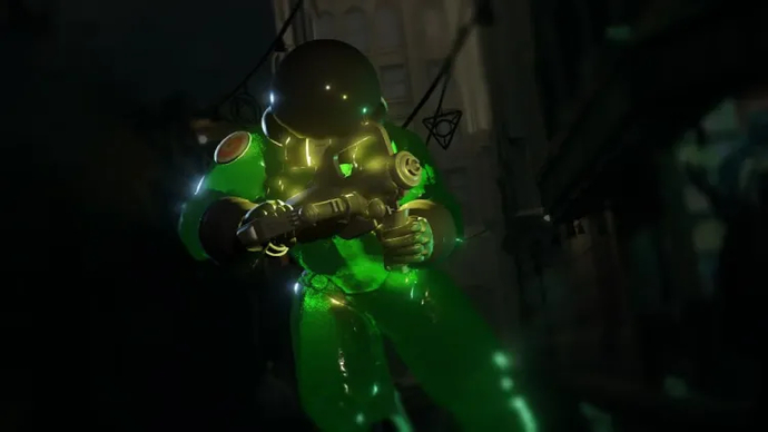 Deadlock Hero Tierlist, Win Rates and Stats март 2026 4