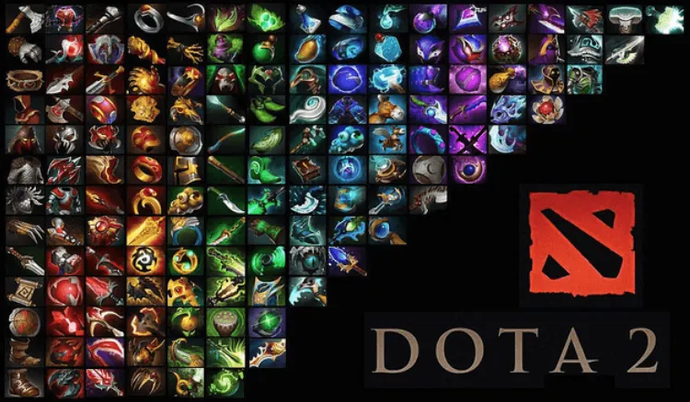 The International 2024 Meta: Best Heroes and Items 5