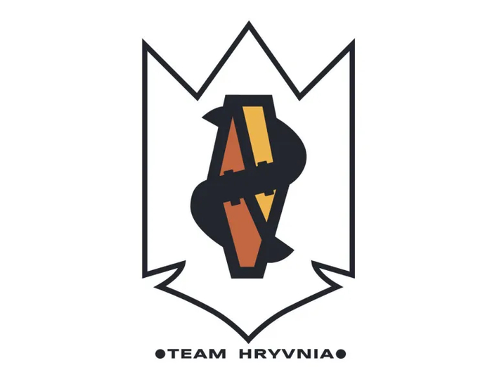 Оновлена Team Hryvnia повертається в бій! 2
