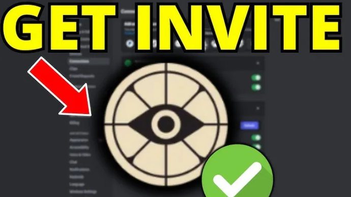 What is Deadlock by Valve: General Information 1