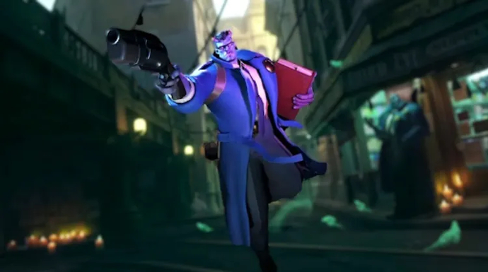 top betting sites deadlock