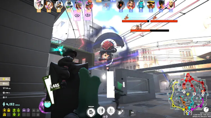 betting sites deadlock