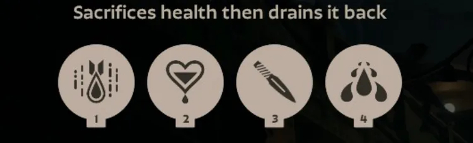 lady geist skills deadlock