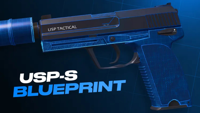 оропропро 1