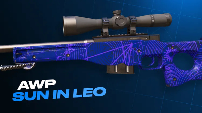 оропропро 4