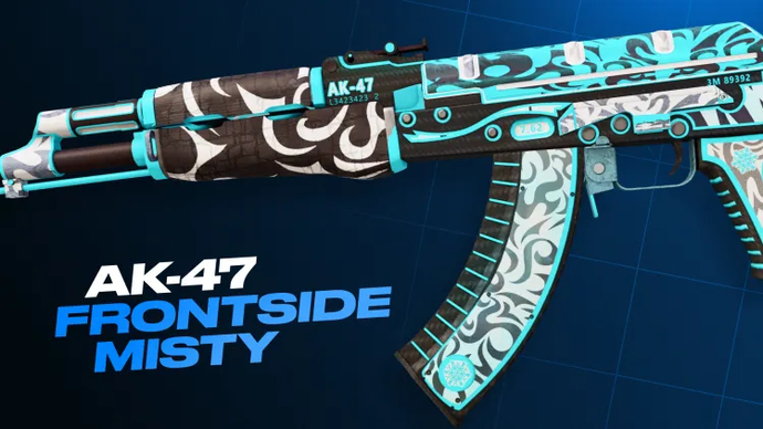 оропропро 6