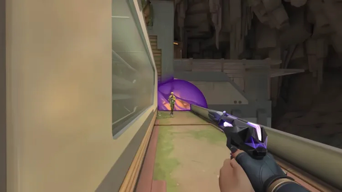 Valorant Singularity 2.0 Bundle Details – All Skins List, Price, Release Date, In-Game Look 2